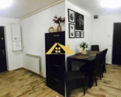 apartament-2-camere-3