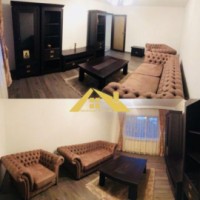 apartament-2-camere-6