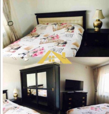 apartament-2-camere-5