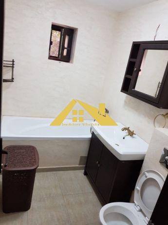 apartament-2-camere-4