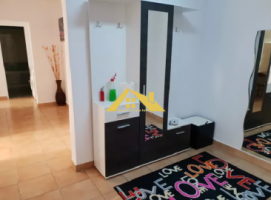 apartament-de-vanzare-1