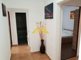 apartament-de-vanzare-2