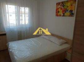 apartament-de-vanzare-3