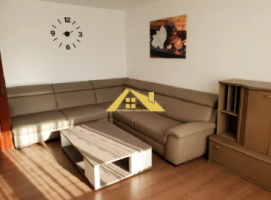 apartament-de-vanzare-5