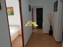 apartament-de-vanzare-6