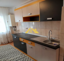 apartament-de-vanzare-7