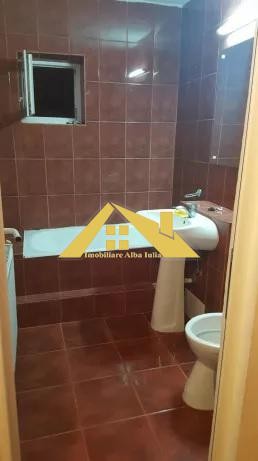 apartament-3-camere-1