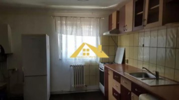 apartament-3-camere-2