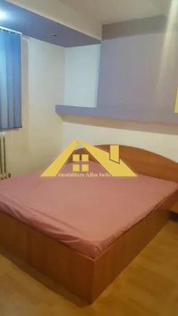 apartament-3-camere-6