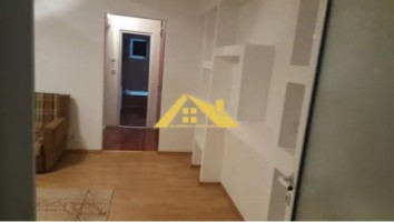 apartament-3-camere-3