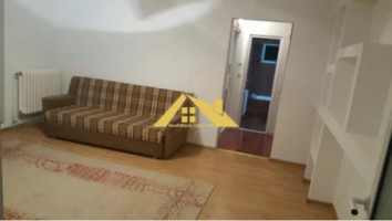 apartament-3-camere-5