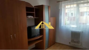apartament-3-camere-7