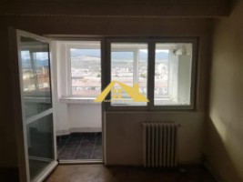 apartament-2-camere-cetate-2-balcoane-1