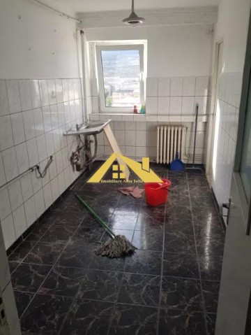 apartament-2-camere-cetate-2-balcoane-2