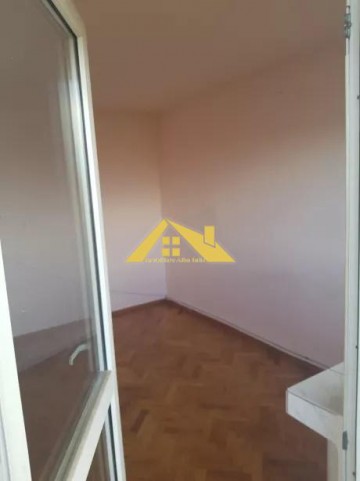 apartament-2-camere-cetate-2-balcoane-3