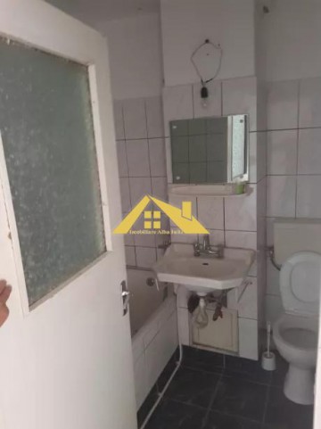 apartament-2-camere-cetate-2-balcoane-4