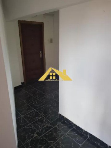 apartament-2-camere-cetate-2-balcoane-5
