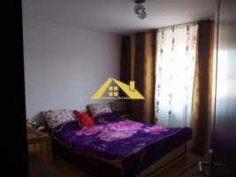 apartament-2-camere-zona-stadion-1