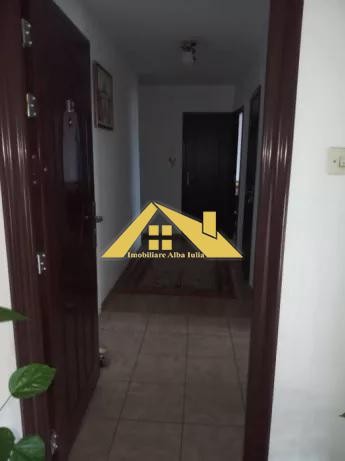 apartament-2-camere-zona-stadion-2