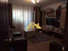 apartament-2-camere-zona-stadion-5