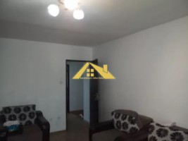 apartament-2-camere-zona-stadion-3