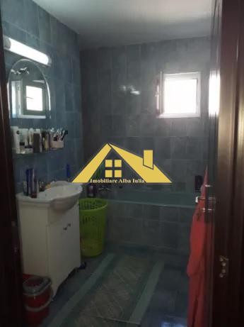 apartament-2-camere-zona-stadion-4
