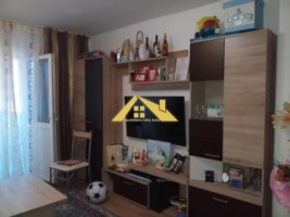 apartament-2-camere-zona-stadion-7