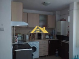 apartament-2-camere-zona-stadion-6