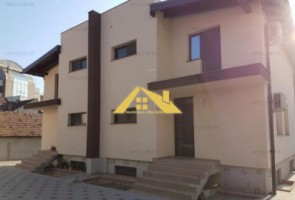 vila-tip-duplex-ultracentral-dp1-suprafata-155mp-teren