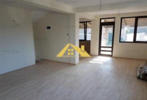 vila-tip-duplex-ultracentral-dp1-suprafata-155mp-teren-1