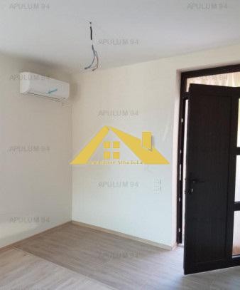 vila-tip-duplex-ultracentral-dp1-suprafata-155mp-teren-2