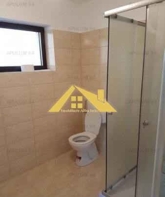 vila-tip-duplex-ultracentral-dp1-suprafata-155mp-teren-9