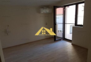 vila-tip-duplex-ultracentral-dp1-suprafata-155mp-teren-11