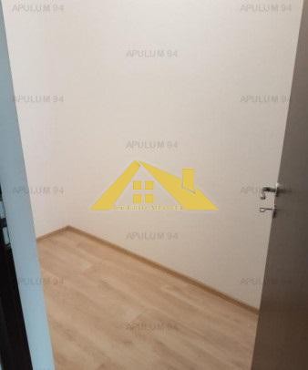 vila-tip-duplex-ultracentral-dp1-suprafata-155mp-teren-10