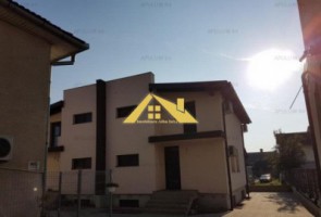 vila-tip-duplex-ultracentral-dp1-suprafata-155mp-teren-3
