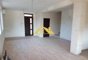 vila-tip-duplex-ultracentral-dp1-suprafata-155mp-teren-6