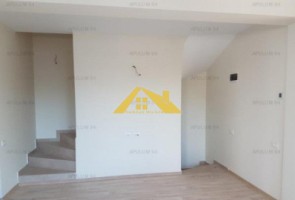 vila-tip-duplex-ultracentral-dp1-suprafata-155mp-teren-7