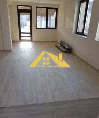 vila-tip-duplex-ultracentral-dp1-suprafata-155mp-teren-5