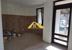 vila-tip-duplex-ultracentral-dp1-suprafata-155mp-teren-4