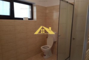 vila-tip-duplex-ultracentral-dp1-suprafata-155mp-teren-8