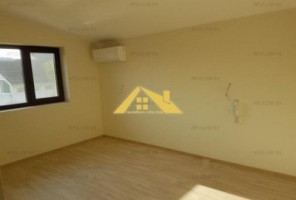 vila-tip-duplex-ultracentral-dp1-suprafata-155mp-teren-13