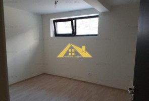 vila-tip-duplex-ultracentral-dp1-suprafata-155mp-teren-16