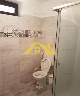vila-tip-duplex-ultracentral-dp1-suprafata-155mp-teren-14