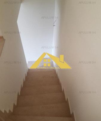vila-tip-duplex-ultracentral-dp1-suprafata-155mp-teren-12