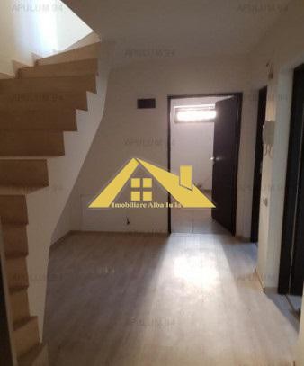 vila-tip-duplex-ultracentral-dp1-suprafata-155mp-teren-15