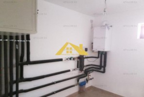 vila-tip-duplex-ultracentral-dp1-suprafata-155mp-teren-17
