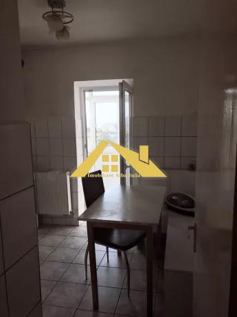 vand-apartament-2-camere-1