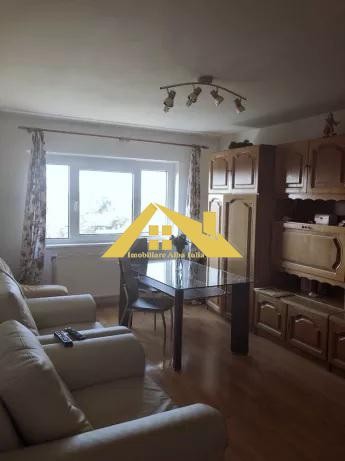 vand-apartament-2-camere-2