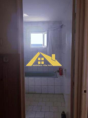 vand-apartament-2-camere-4
