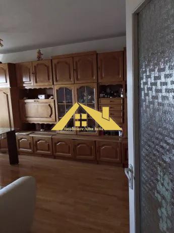 vand-apartament-2-camere-3